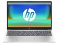 HP 15 Ryzen 5 7530U�E16GB�������E512GB SSD�E�t��HD�EIPS�p�l���EOffice Home&Business���� ���i.com���胂�f�� [�i�`�������V���o�[]