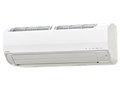 ReLaLa CSH-SV56AR2