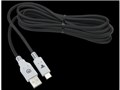 PowerA USB-C �[�d�P�[�u�� for PlayStation 5 PSAC0359JP-01 [3m]