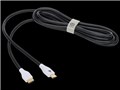 PowerA �E���g���n�C�X�s�[�h HDMI�P�[�u�� for PlayStation 5 PSAC0360JP-01 [3m]