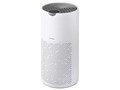 AAP-S60B-W [�z���C�g]