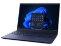dynabook RZ/MW W6RZMW5PBL 14�^WUXGA Core i5 1340P 512GB SSD Office���� [�_�[�N�e�b�N�u���[]