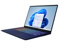 dynabook RZ/HW W6RZHW7BAL 14�^WUXGA Core i7 1370P 1TB SSD Office���� [�_�[�N�e�b�N�u���[]