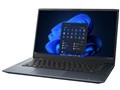 dynabook MZ/LW W6MZLW5PBL 14�^�t��HD Core i5 1235U 256GB SSD Office���� [�I�j�L�X�u���[]