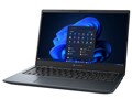 dynabook GZ/HW W6GZHW7RAL 13.3�^�t��HD Core i7 1360P 512GB SSD Office�Ȃ� [�I�j�L�X�u���[]