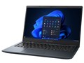 dynabook GZ/LW W6GZLW5PAL 13.3�^�t��HD Core i5 1240P 512GB SSD Office���� [�I�j�L�X�u���[]