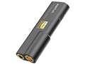 EarFun UA 100 [�u���b�N]