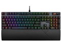 ROG Strix Scope II [Black]