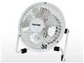 MMG-910 [�z���C�g]