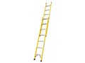 FRP-2L40