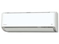 ���邳��X S634ATRP-W [�z���C�g]