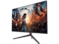 JN-27V165WQHDR-HSP [27�C���`]