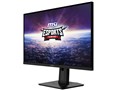 G274PF [27�C���`]