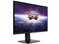 G274PF [27�C���`]