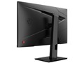 G274PF [27�C���`]