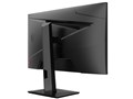 G274PF [27�C���`]
