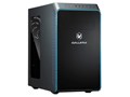 GALLERIA RM5C-G60S Minecraft: Java&Bedrock Edition for PC、Xbox Game Pass同梱版 Core i5 13400F/GTX 1660 SUPER/16GBメモリ/NVMe SSD 500GB K/13130-11b