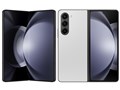 Galaxy Z Fold5 [O[]