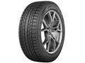 [1�{] iceGUARD iG53 215/50R17 95T XL