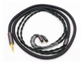 SoundsGood Psyche Series PS-TS �~�j�v���O��2�s�� [1.2m]
