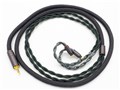 SoundsGood Psyche Series PS-TB 2.5mm(4��)��2�s�� [1.2m]
