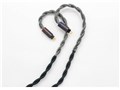 SoundsGood Psyche Series PS-T4B 4.4mm�o�����X(5��)��2�s�� [1.2m]