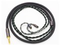 SoundsGood Psyche Series PS-T4B 4.4mm�o�����X(5��)��2�s�� [1.2m]