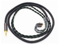 SoundsGood Psyche Series PS-MS �~�j�v���O��MMCX [1.2m]