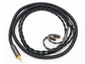 SoundsGood Psyche Series PS-MB 2.5mm(4��)��MMCX [1.2m]