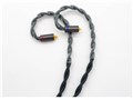 SoundsGood Psyche Series PS-M4B 4.4mm�o�����X(5��)��MMCX [1.2m]
