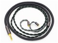 SoundsGood Psyche Series PS-M4B 4.4mm�o�����X(5��)��MMCX [1.2m]