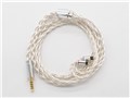 SoundsGood Arianrhod Series AR-T4B 4.4mm�o�����X(5��)��2�s�� [1.2m]