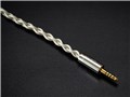 SoundsGood Arianrhod Series AR-M4B 4.4mm�o�����X(5��)��MMCX [1.2m]