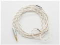 SoundsGood Arianrhod Series AR-M4B 4.4mm�o�����X(5��)��MMCX [1.2m]