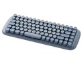 Digio2 MK-03KBBL [�u���[�O���[]