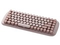 Digio2 MK-03KBP [�X���[�L�[�s���N]