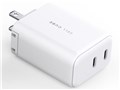 CellCube CC-AC14-WH [��]