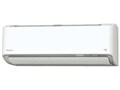 S634ATAP-W [zCg]