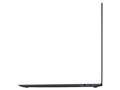 LG gram SuperSlim 15Z90RT-NP53J [�l�v�`���[���u���[]