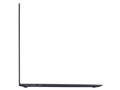 LG gram SuperSlim 15Z90RT-NP53J [�l�v�`���[���u���[]