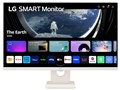 MyView Smart Monitor 27SR50F-W [27C` zCg]
