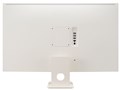 MyView Smart Monitor 32SR50F-W [31.5�C���` �z���C�g]