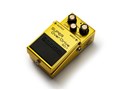 SUPER OverDrive SD-1-B50A