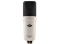 Standard Condenser Microphone SC-1