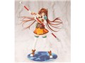 軌跡シリーズ 1/8 エステル・ブライト