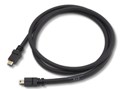 SUS-380Mk2 C-Mini B OTG [1.2m]