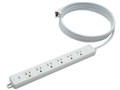MR7706TJ3 [��]