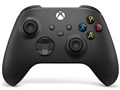 Xbox CX Rg[[ QAT-00006 [J[{ ubN]