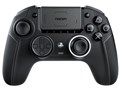 REVOLUTION 5 PRO �R���g���[���[ PS5RP5JP [�u���b�N]