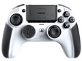 REVOLUTION 5 PRO �R���g���[���[ PS5RP5WJP [�z���C�g]